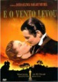 E O VENTO LEVOU